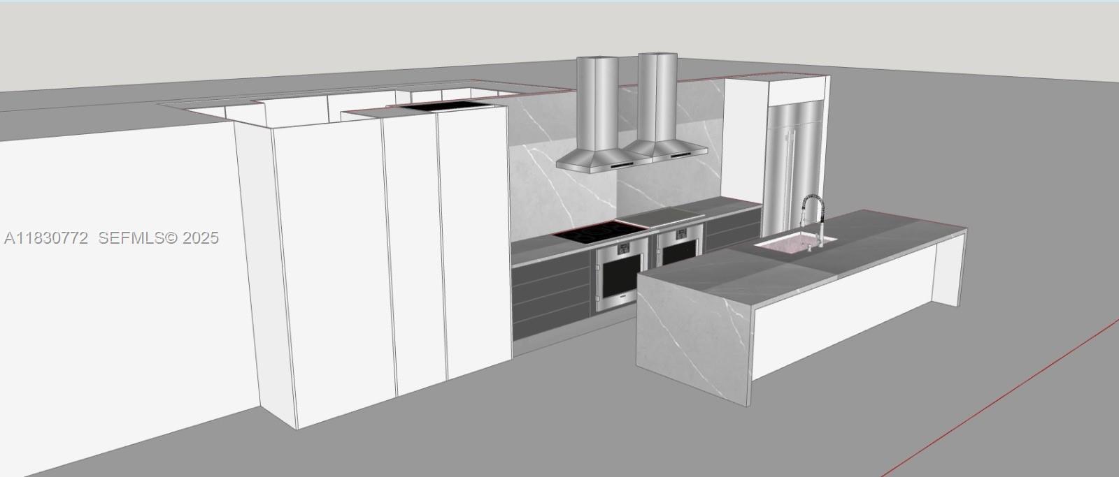 500 Alton Rd #4401 Miami Beach, FL 33139