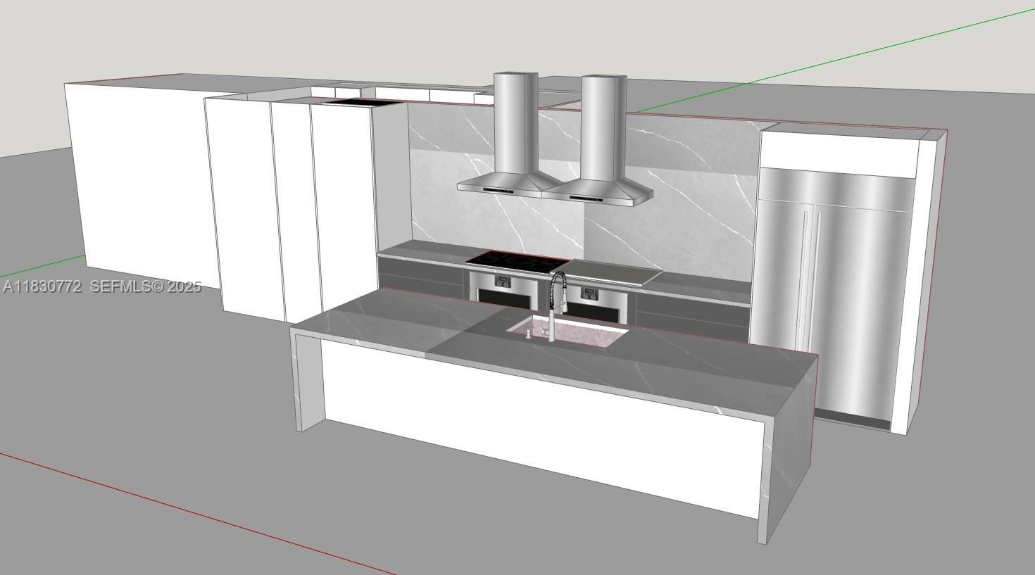 500 Alton Rd #4401 Miami Beach, FL 33139