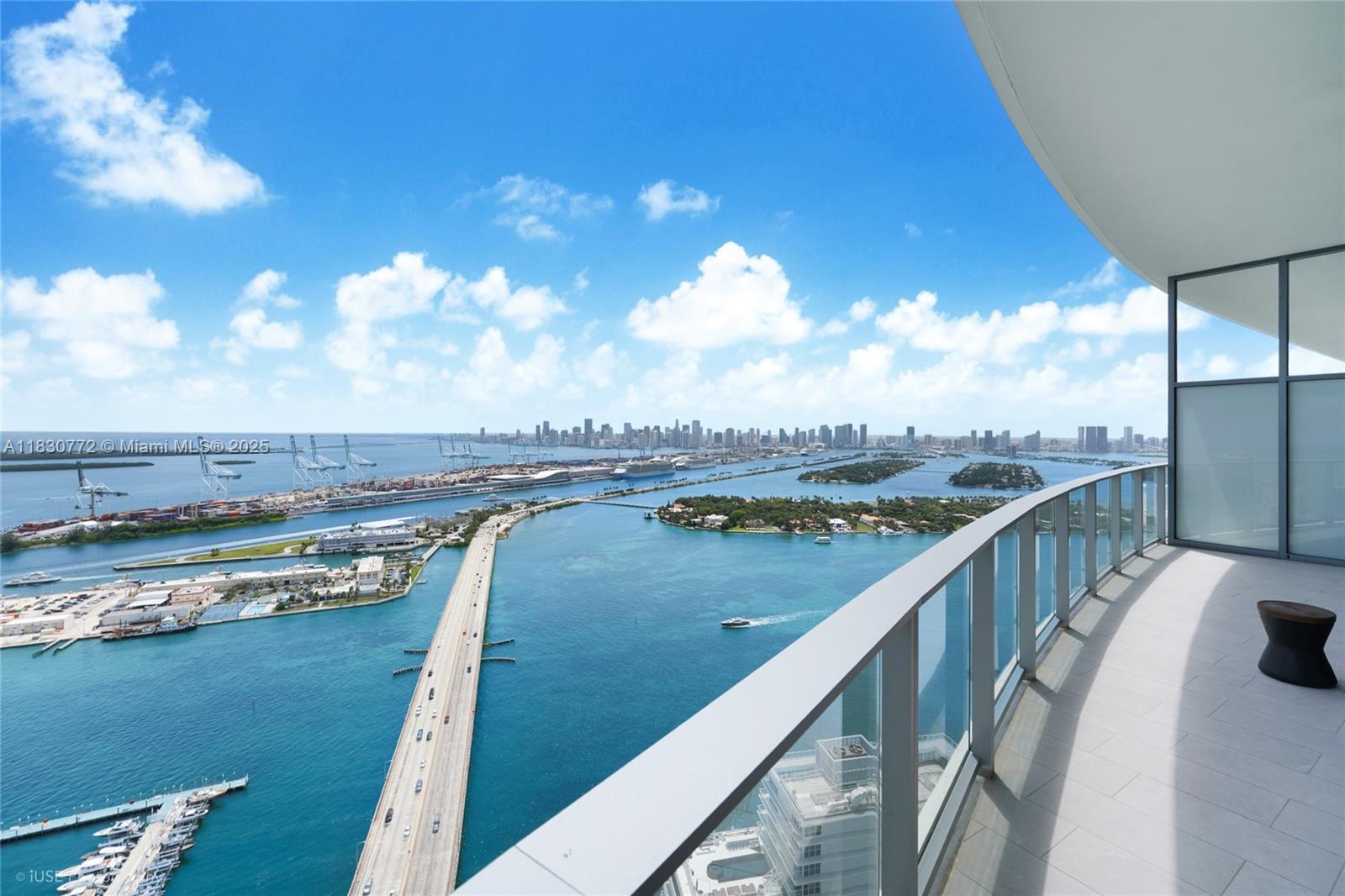 image Five Park Miami Beach8