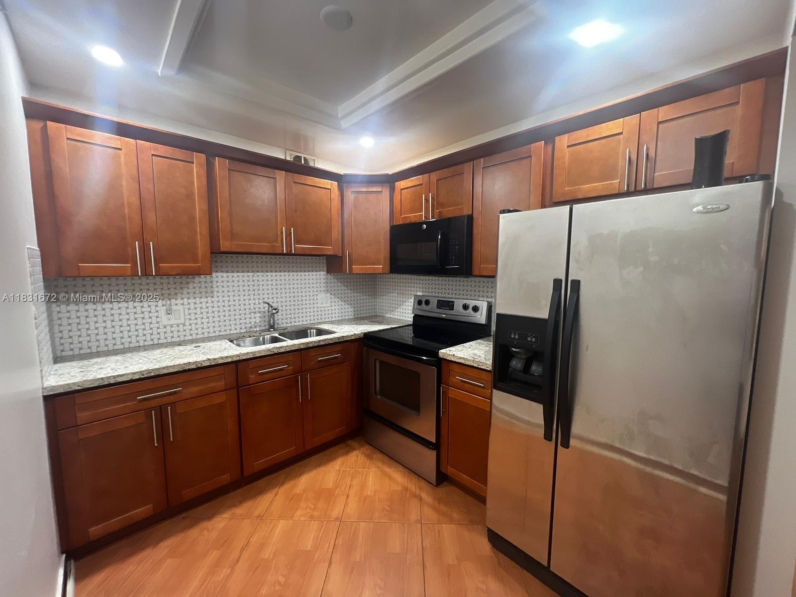 1551 SW 135th Ter #405G