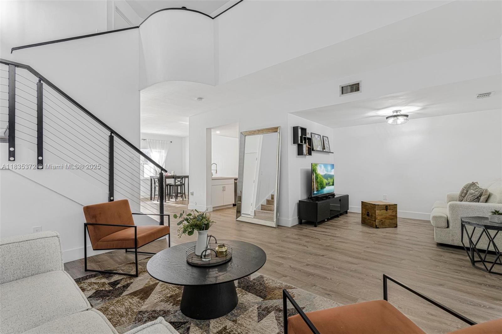 11532 SW 148th Path