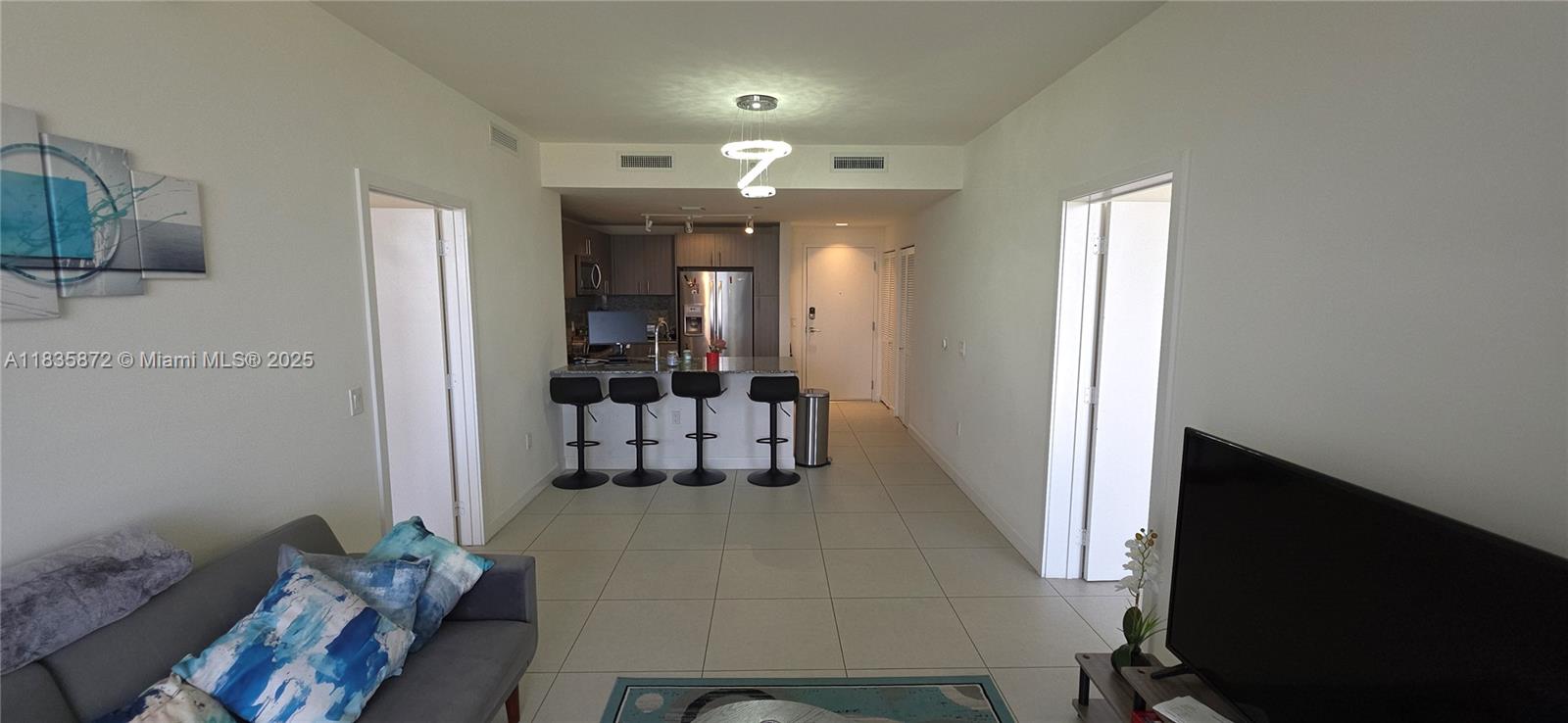 5350 NW 84th Ave #1005,Doral, FL 33166