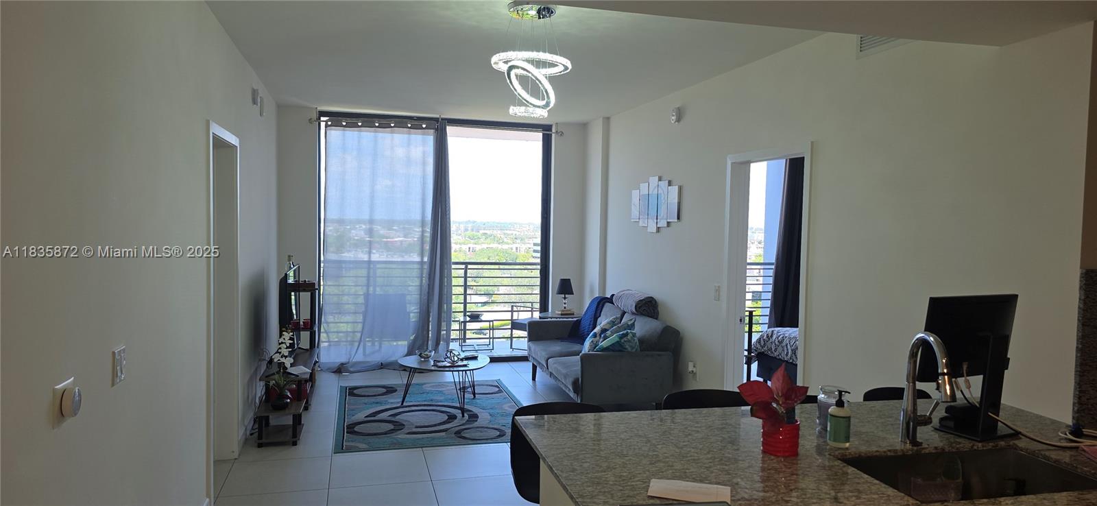 5350 NW 84th Ave #1005,Doral, FL 33166