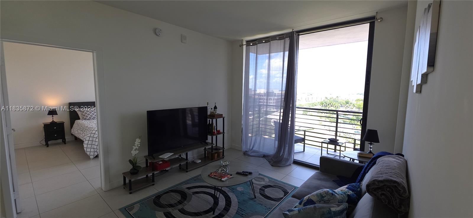 5350 NW 84th Ave #1005,Doral, FL 33166