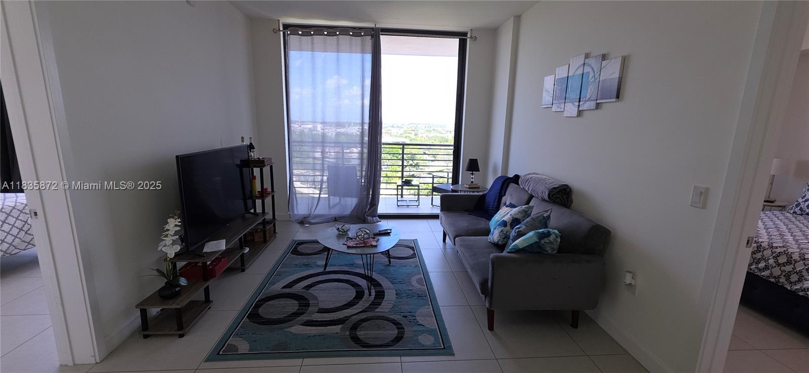 5350 NW 84th Ave #1005,Doral, FL 33166