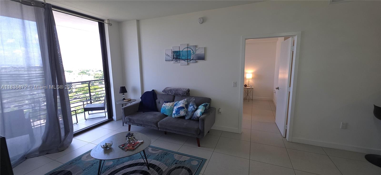 5350 NW 84th Ave #1005,Doral, FL 33166