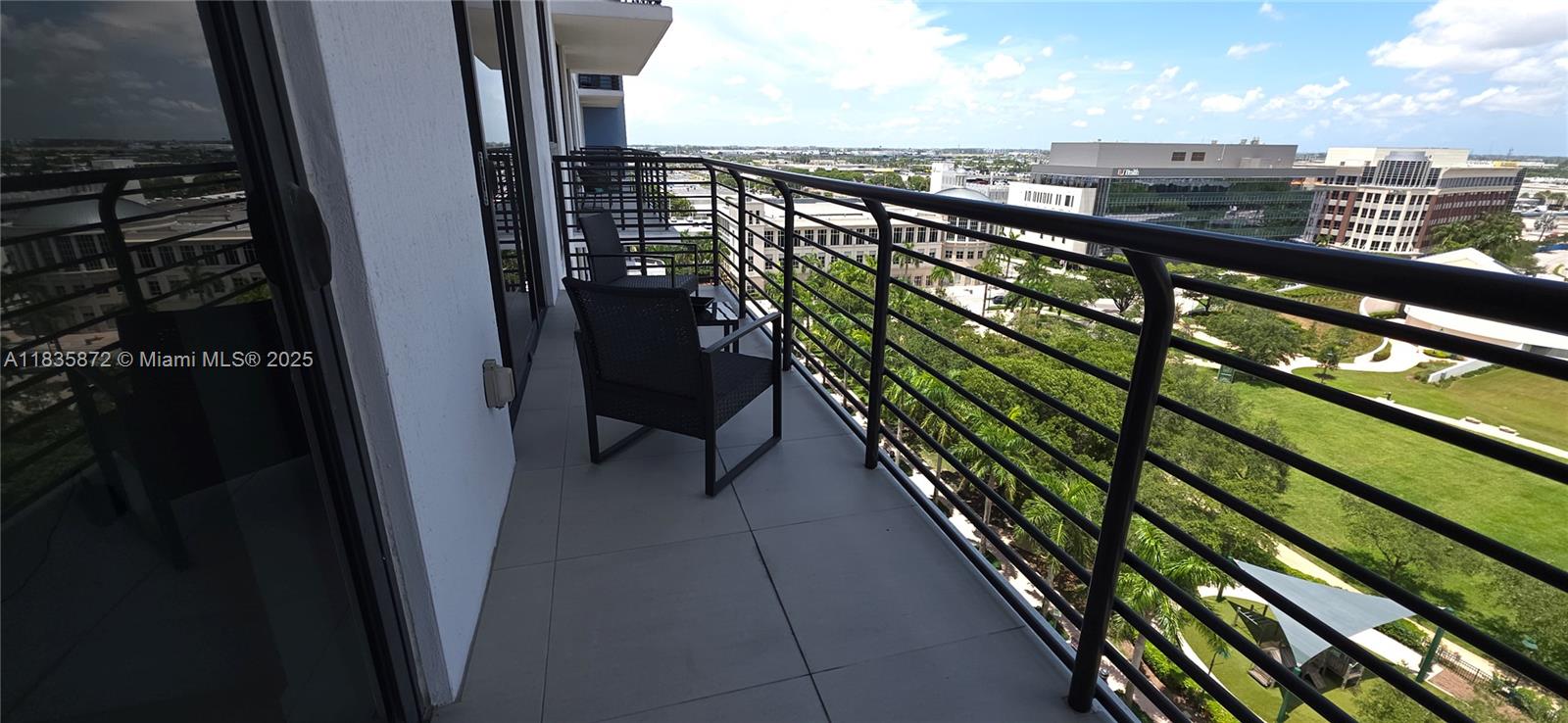 5350 NW 84th Ave #1005,Doral, FL 33166