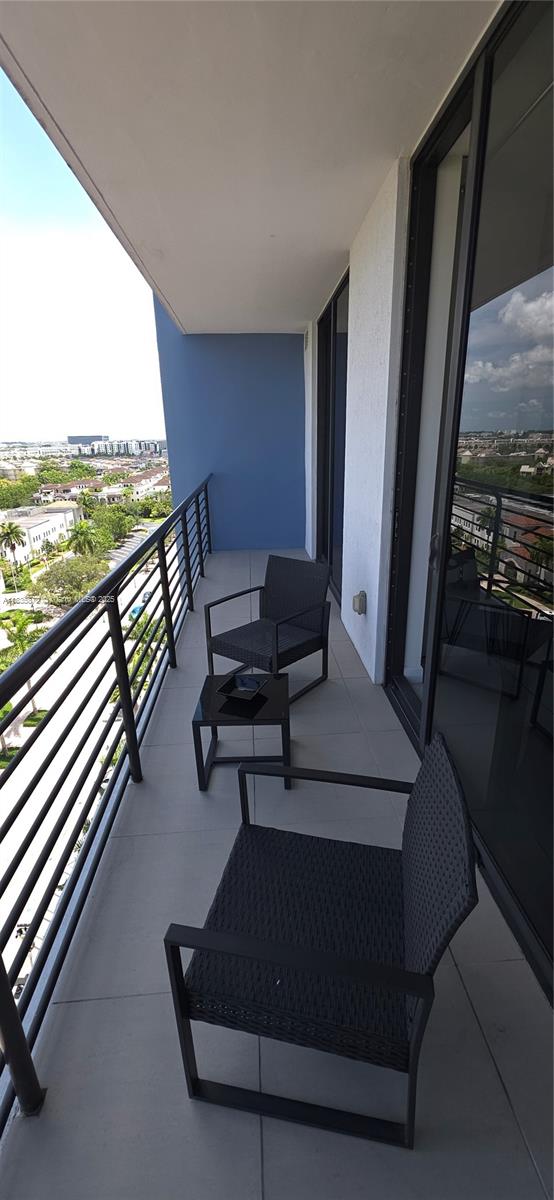 5350 NW 84th Ave #1005,Doral, FL 33166