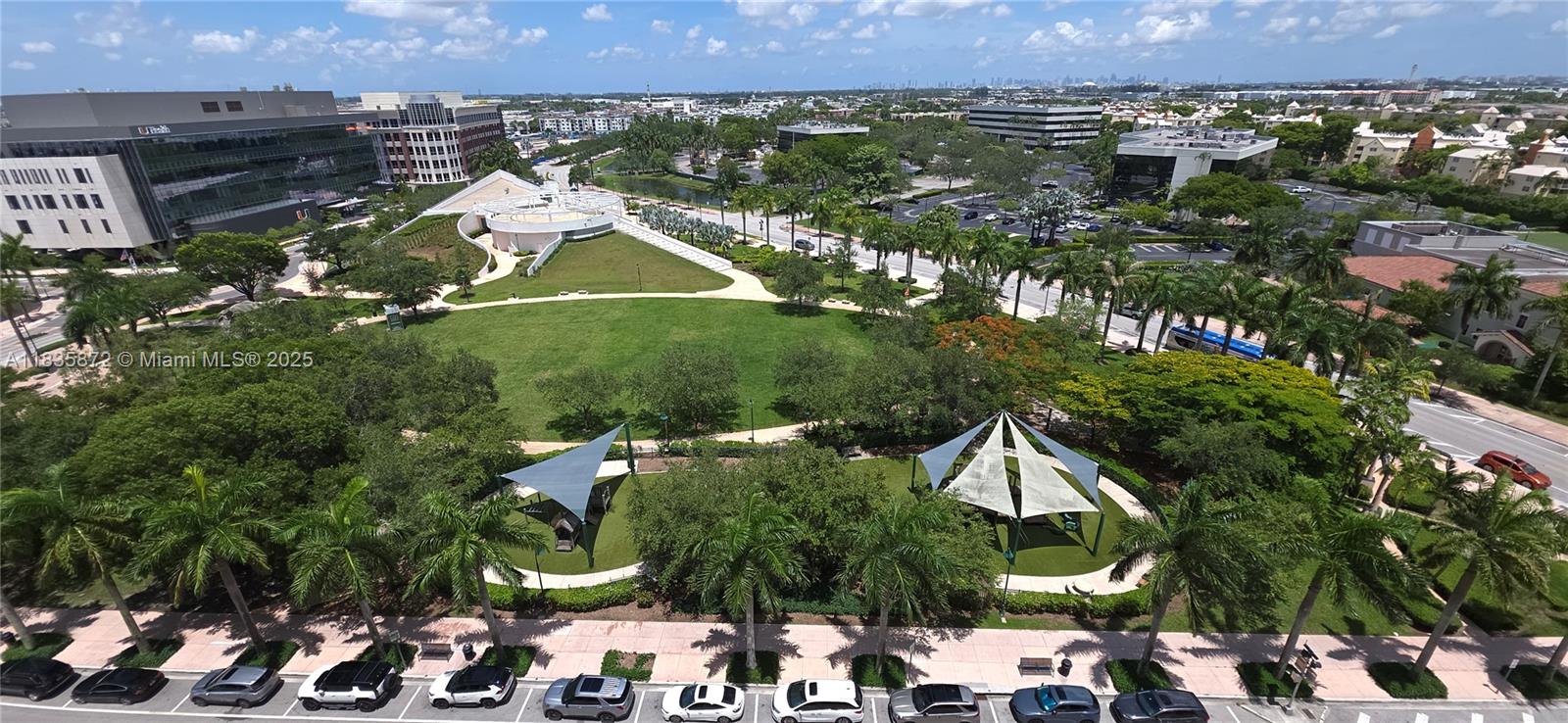 5350 NW 84th Ave #1005,Doral, FL 33166