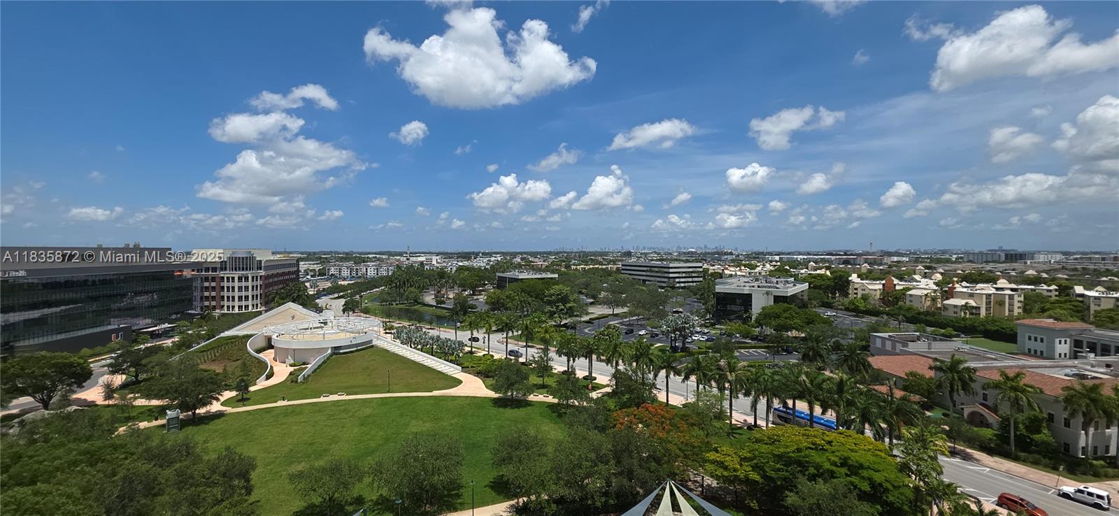 5350 NW 84th Ave #1005,Doral, FL 33166