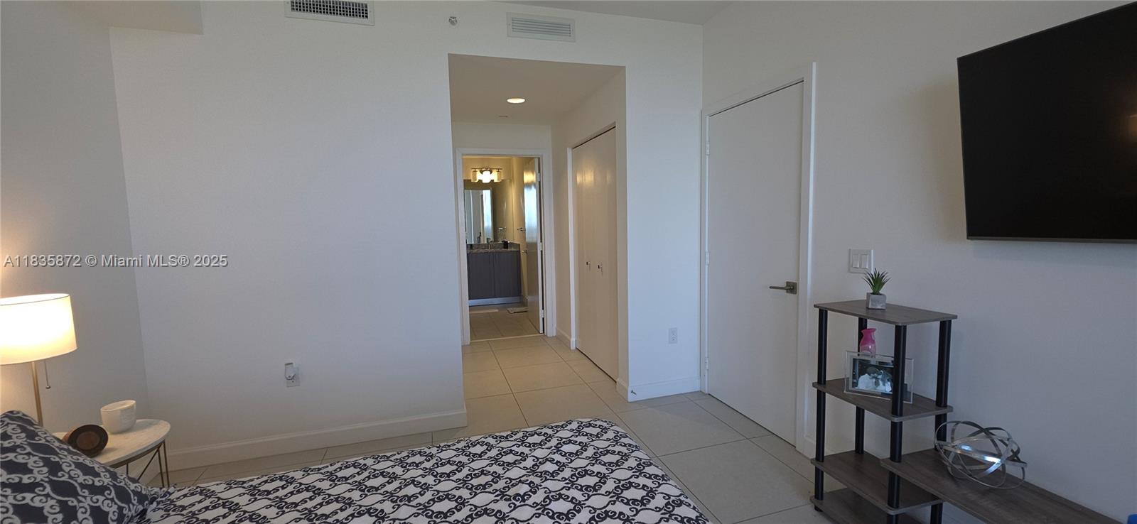 5350 NW 84th Ave #1005,Doral, FL 33166