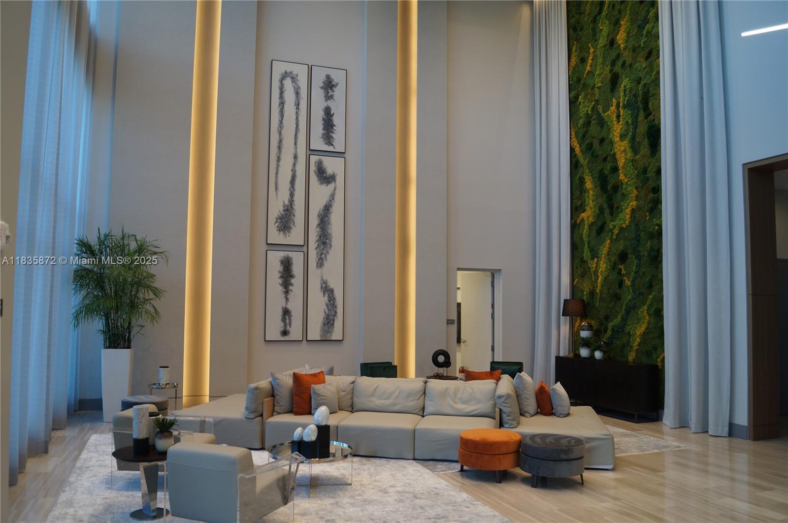 5350 NW 84th Ave #1005,Doral, FL 33166