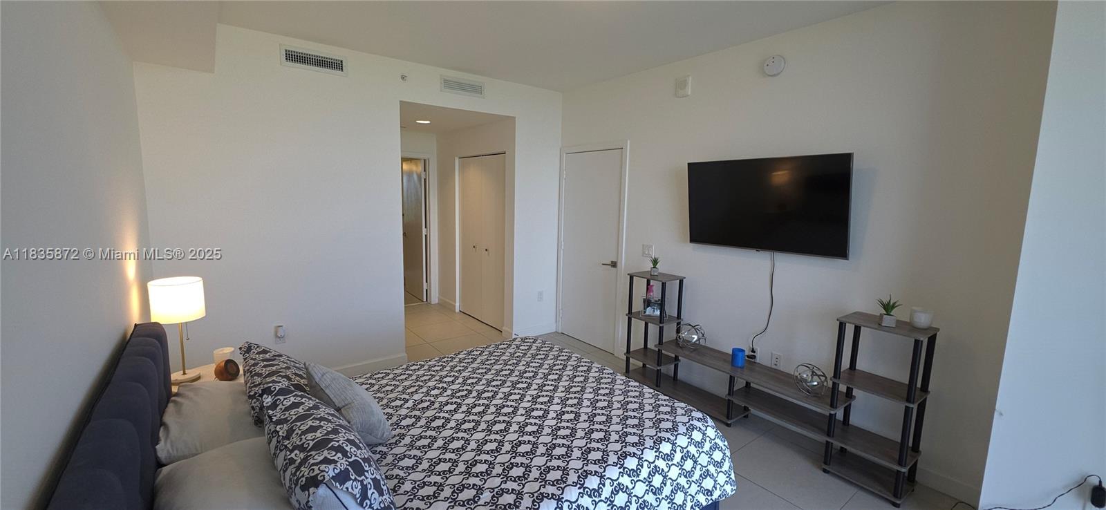 5350 NW 84th Ave #1005,Doral, FL 33166