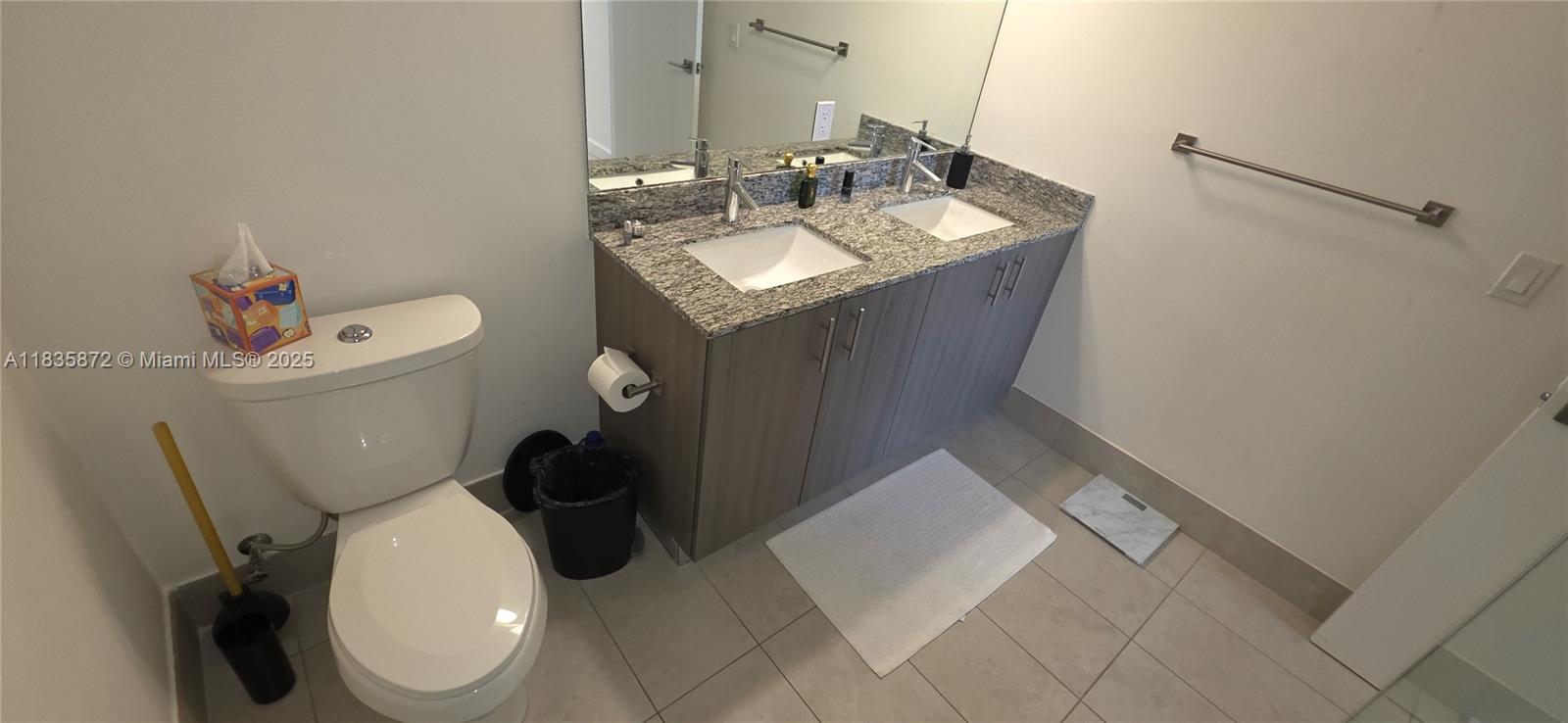 5350 NW 84th Ave #1005,Doral, FL 33166