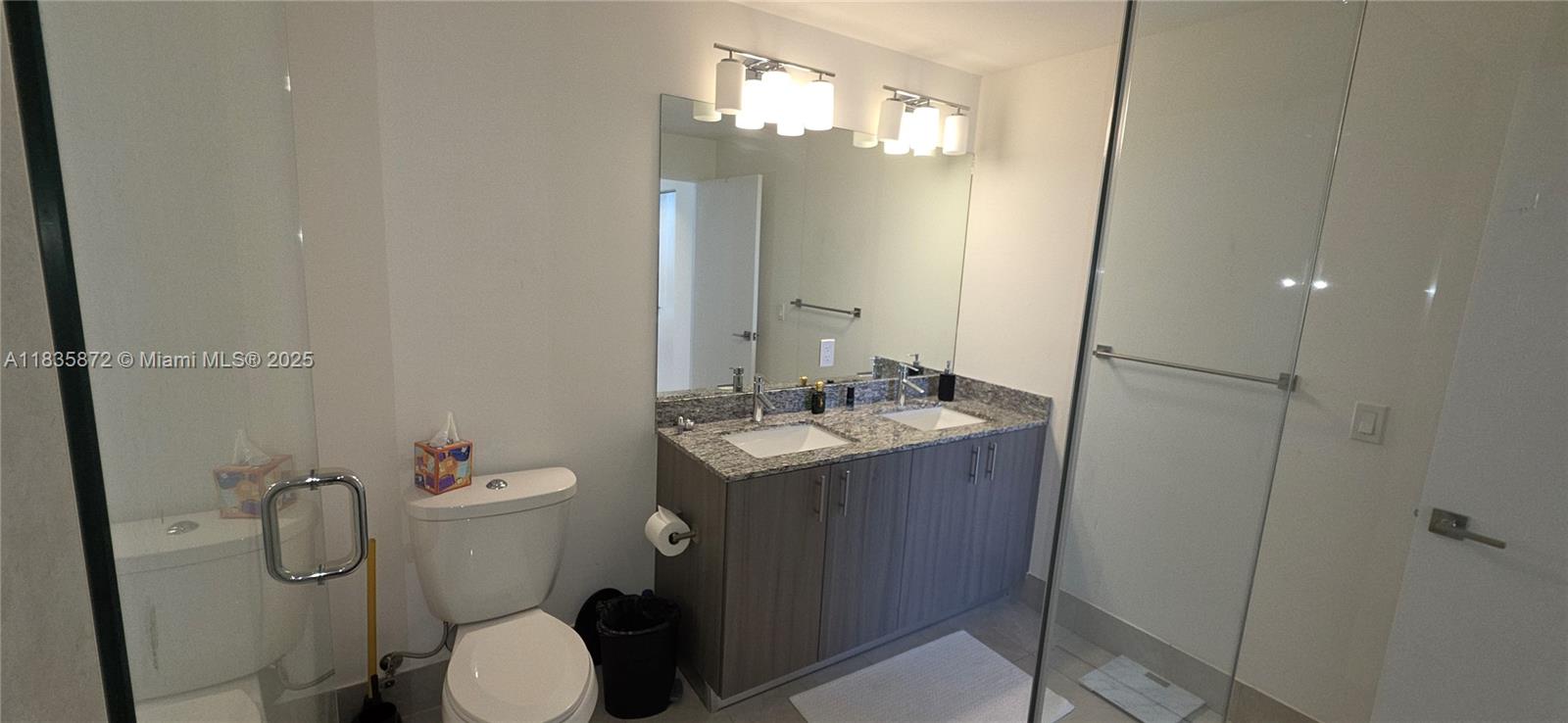 5350 NW 84th Ave #1005,Doral, FL 33166