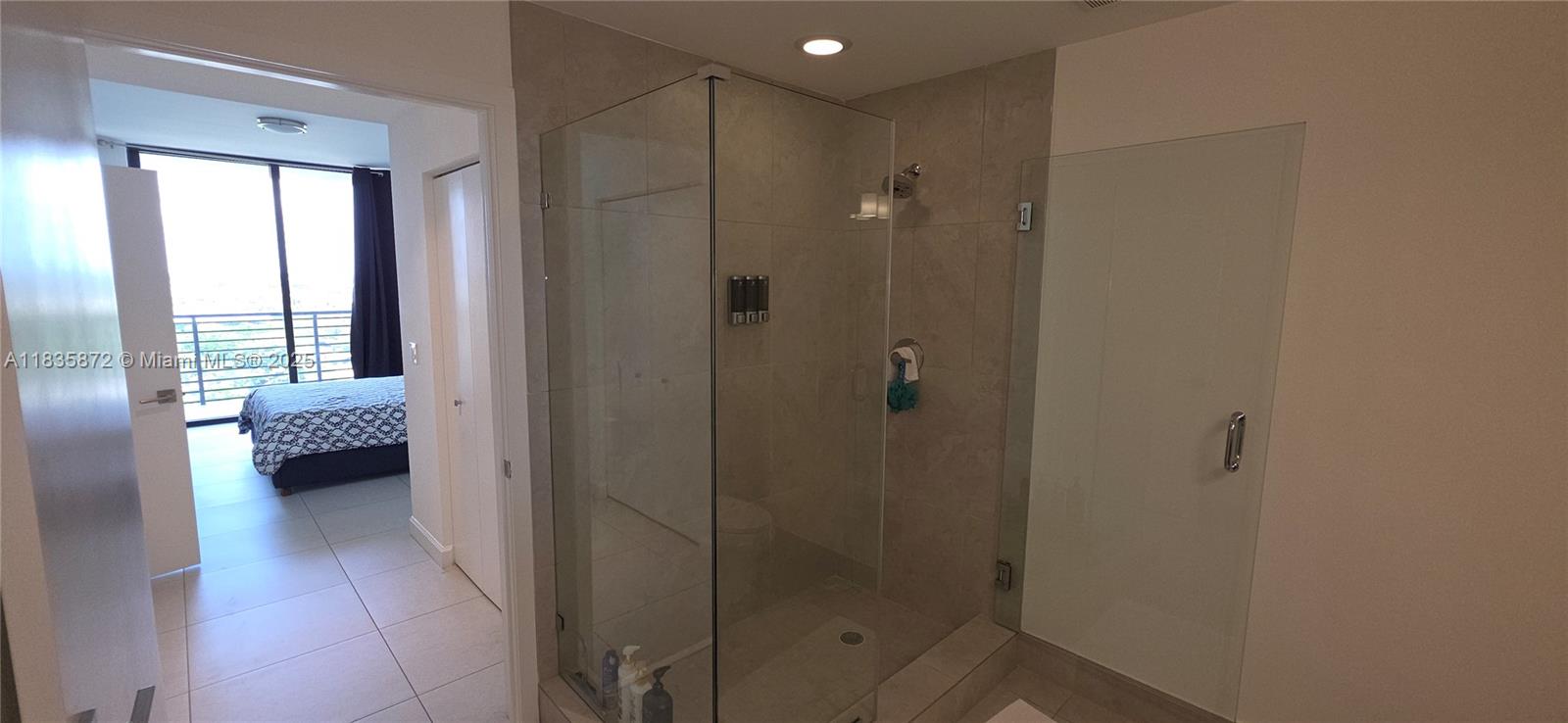 5350 NW 84th Ave #1005,Doral, FL 33166