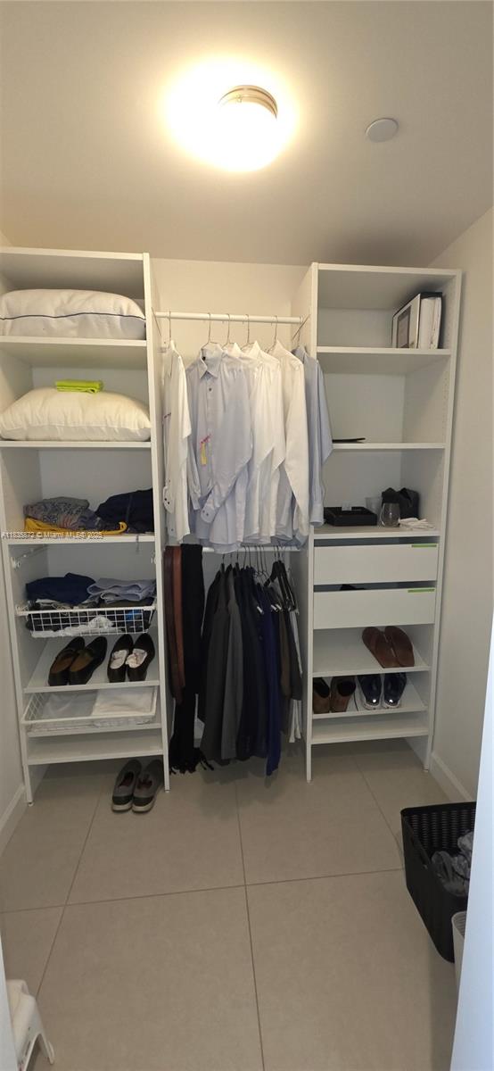 5350 NW 84th Ave #1005,Doral, FL 33166