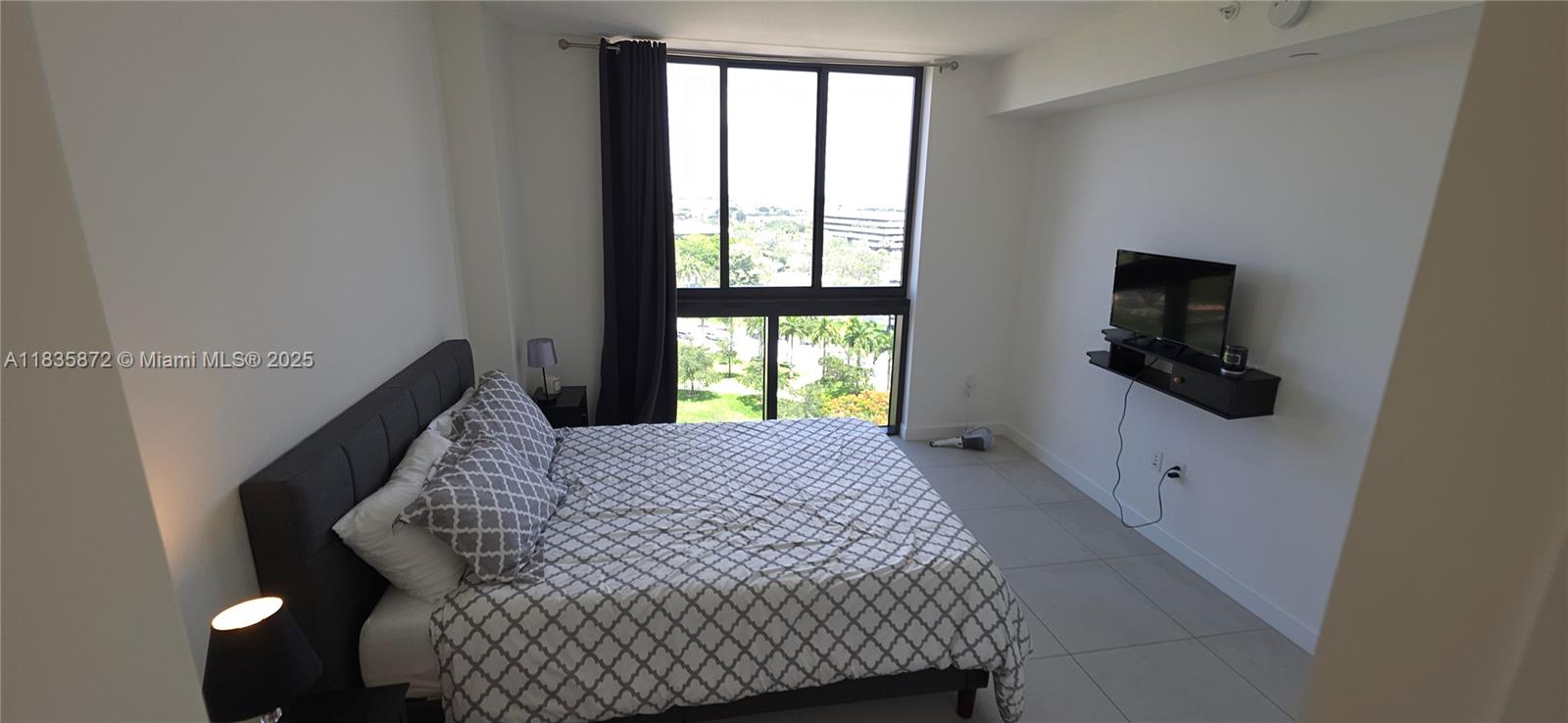 5350 NW 84th Ave #1005,Doral, FL 33166