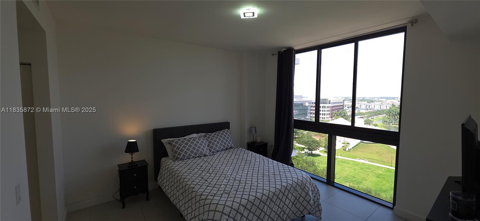 5350 NW 84th Ave #1005,Doral, FL 33166