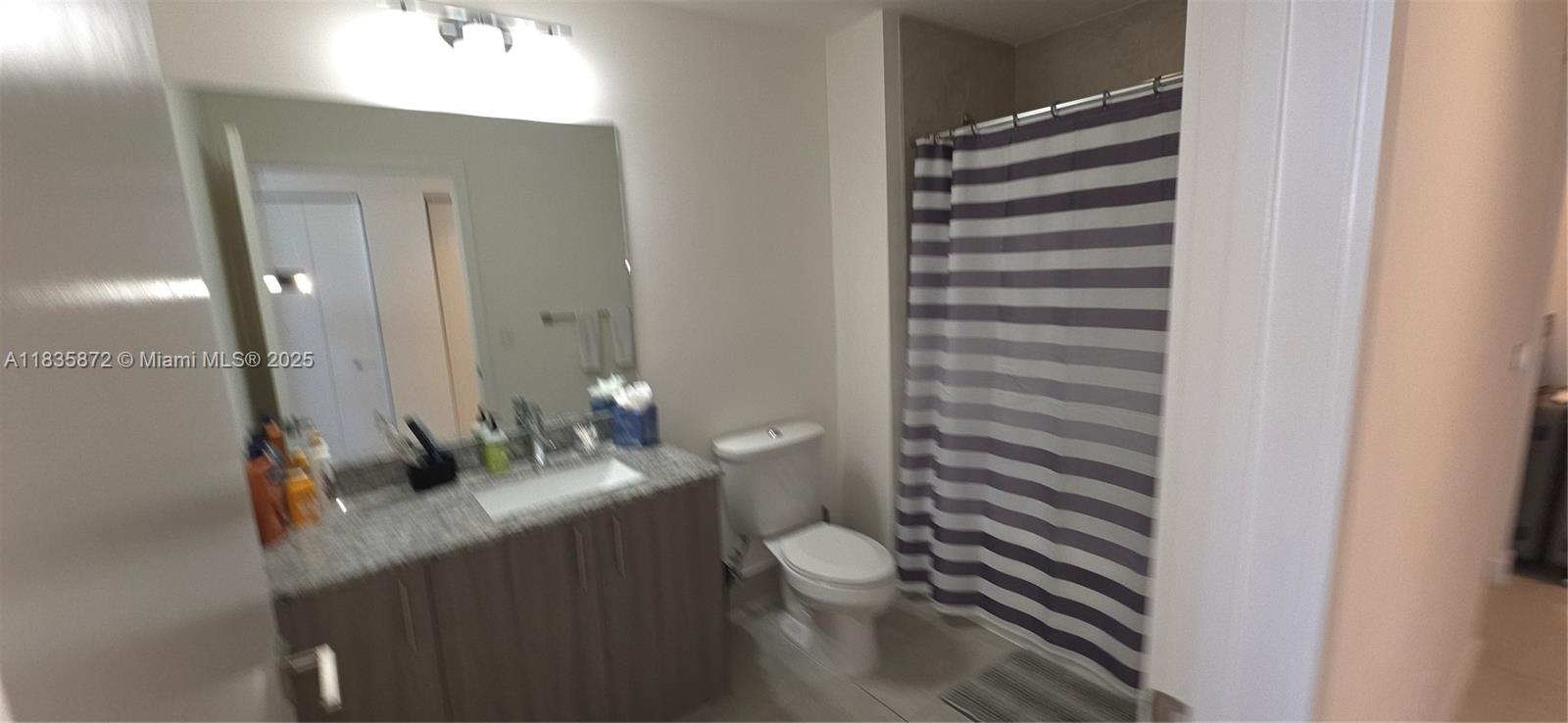 5350 NW 84th Ave #1005,Doral, FL 33166