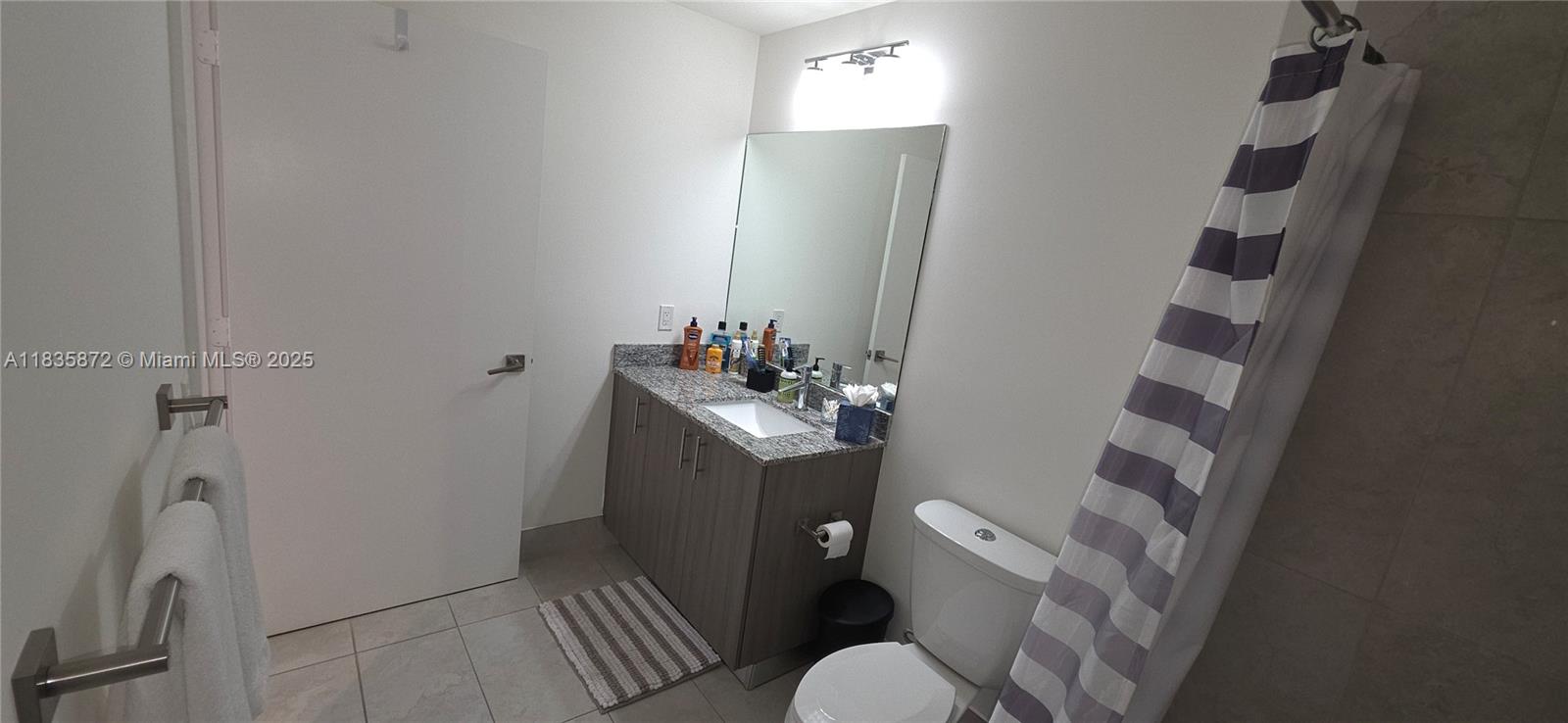 5350 NW 84th Ave #1005,Doral, FL 33166