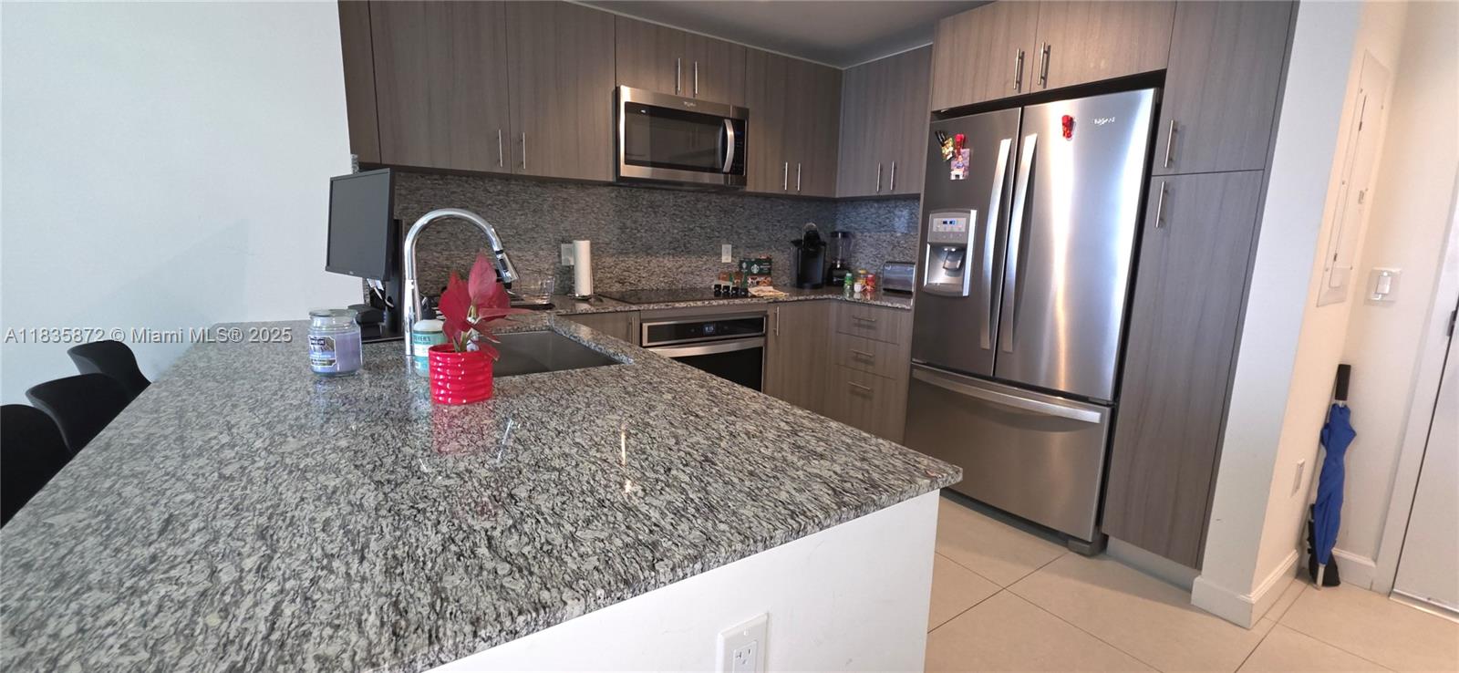 5350 NW 84th Ave #1005,Doral, FL 33166