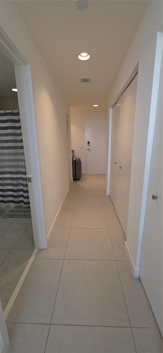 5350 NW 84th Ave #1005,Doral, FL 33166