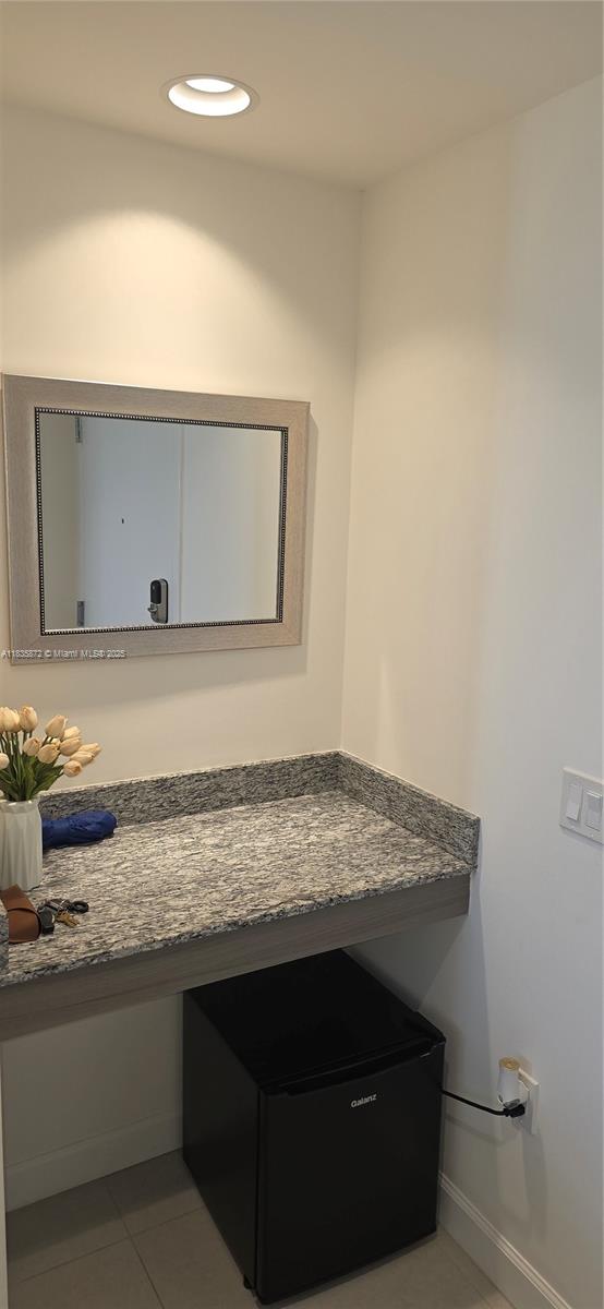 5350 NW 84th Ave #1005,Doral, FL 33166