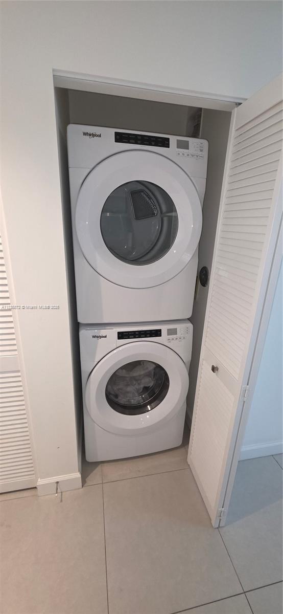 5350 NW 84th Ave #1005,Doral, FL 33166