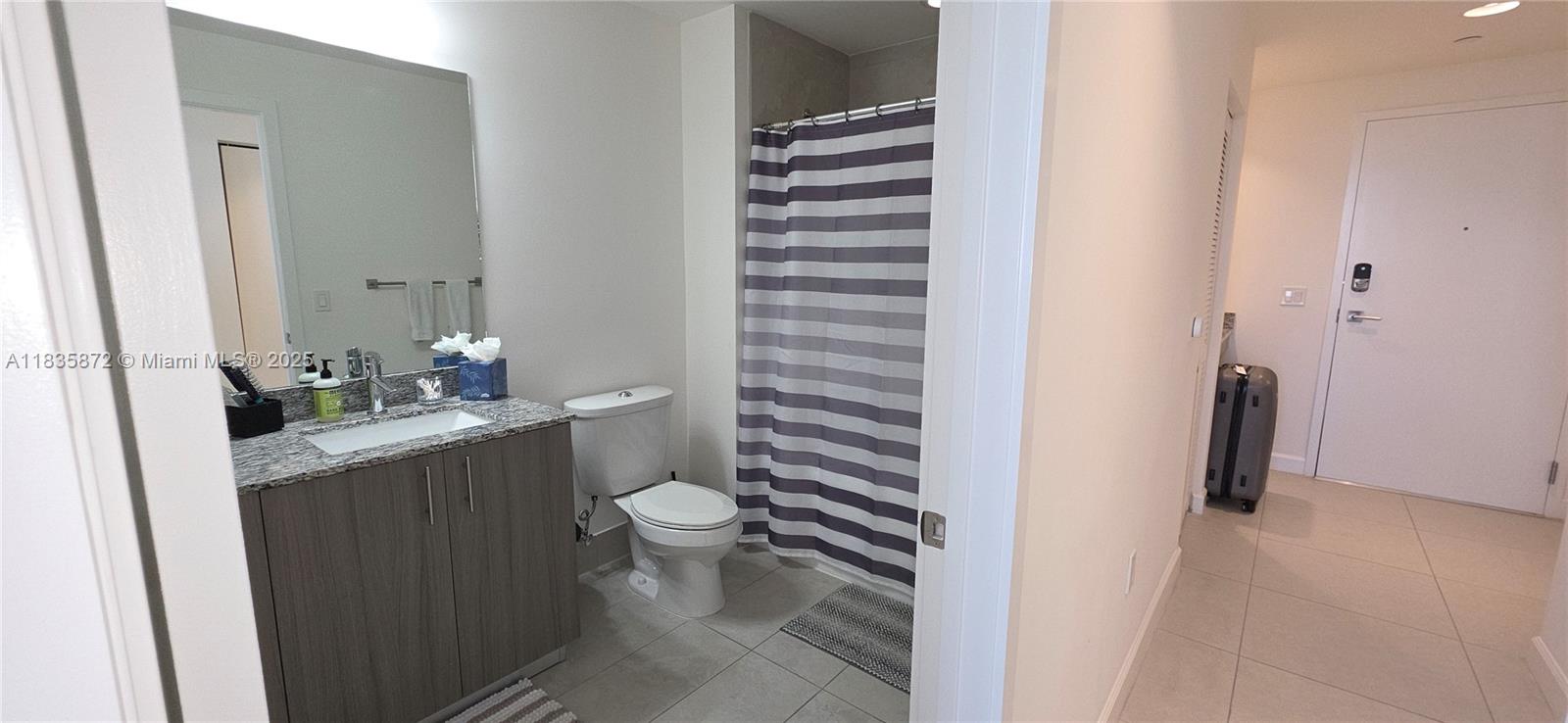 5350 NW 84th Ave #1005,Doral, FL 33166