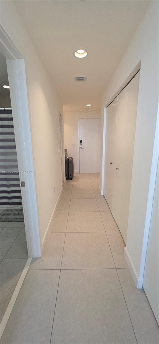 5350 NW 84th Ave #1005,Doral, FL 33166