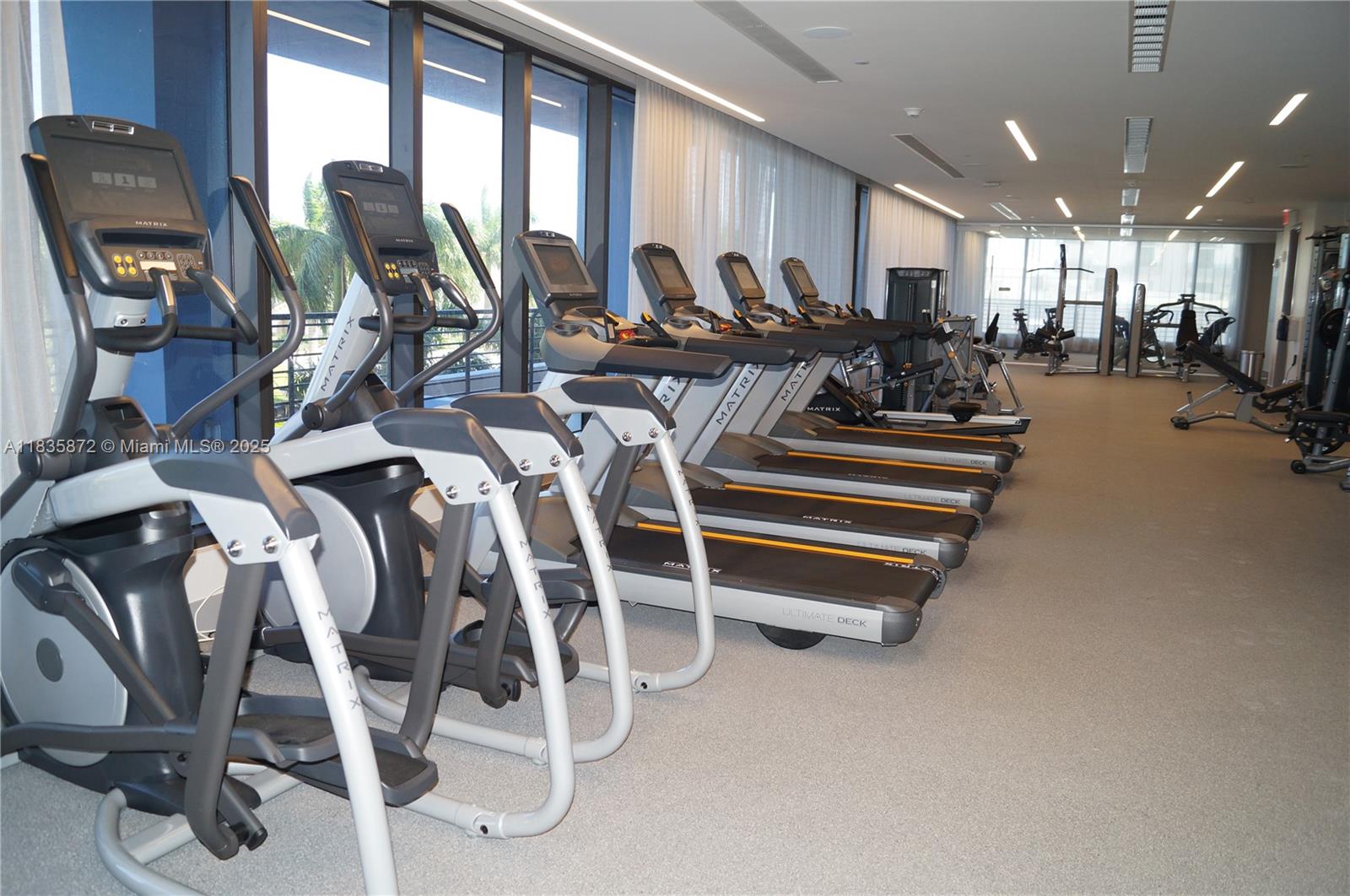 5350 NW 84th Ave #1005,Doral, FL 33166