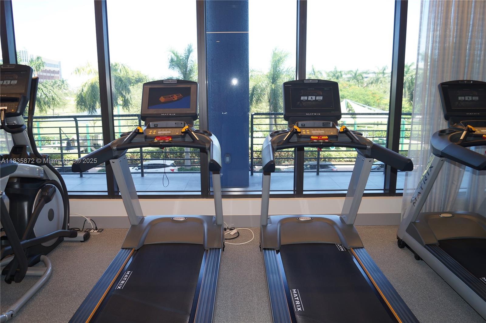 5350 NW 84th Ave #1005,Doral, FL 33166