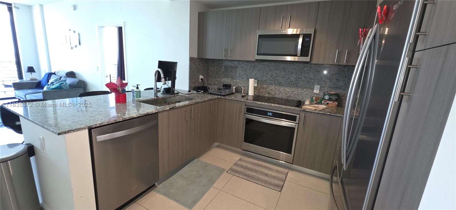 5350 NW 84th Ave #1005,Doral, FL 33166