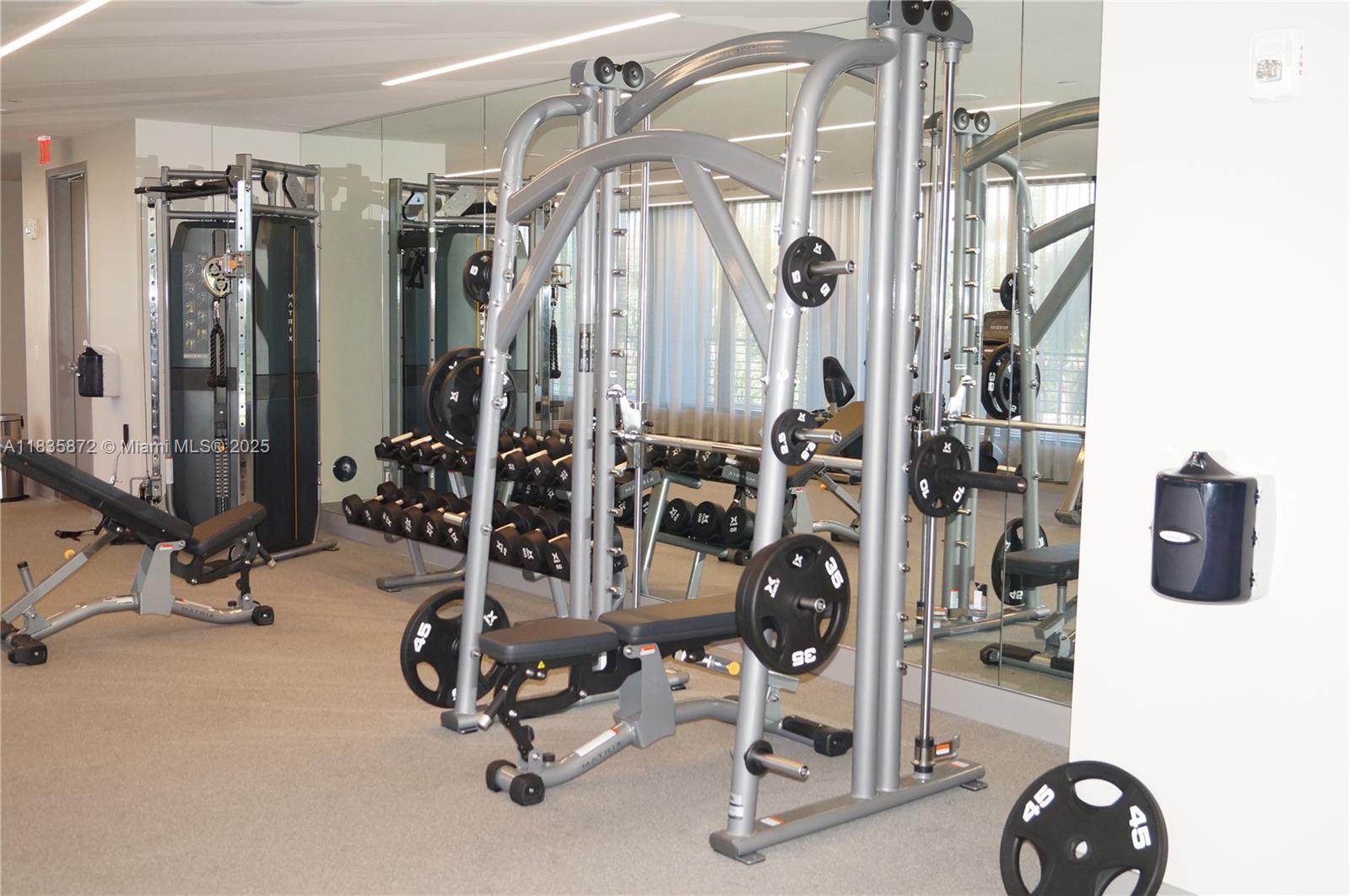 5350 NW 84th Ave #1005,Doral, FL 33166