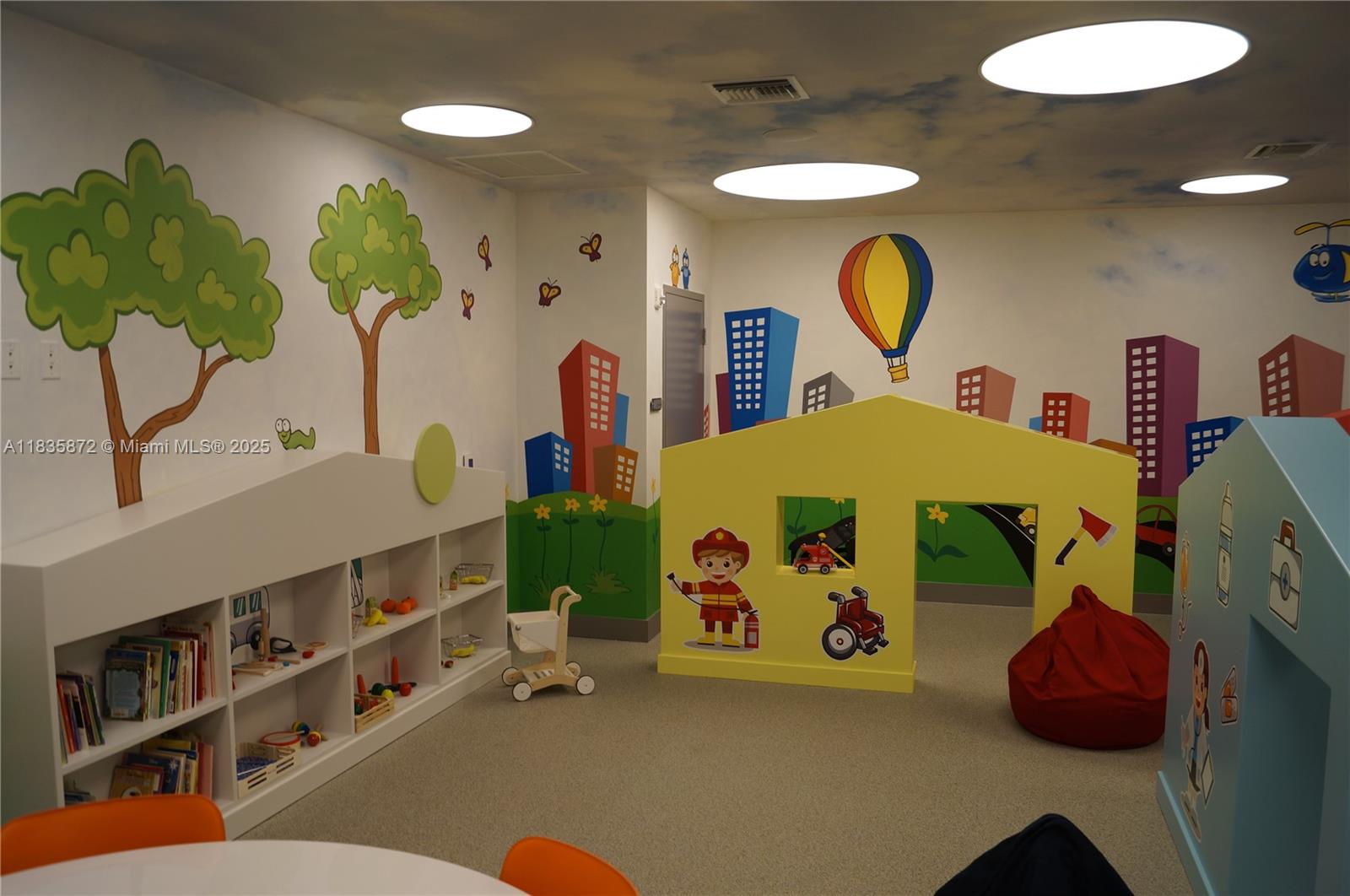 5350 NW 84th Ave #1005,Doral, FL 33166