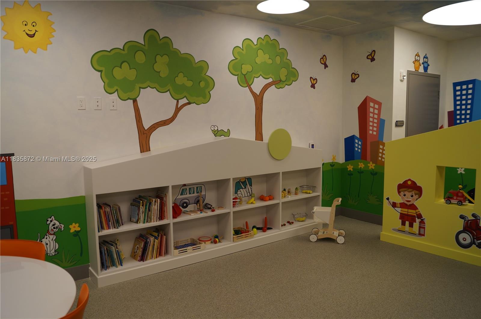 5350 NW 84th Ave #1005,Doral, FL 33166