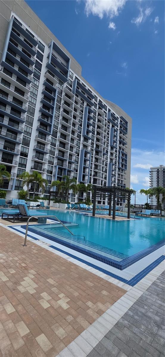 5350 NW 84th Ave #1005,Doral, FL 33166