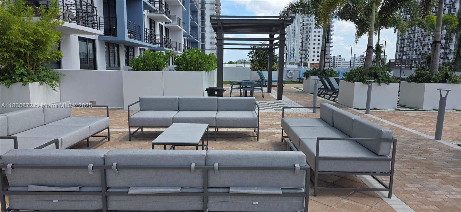 5350 NW 84th Ave #1005,Doral, FL 33166