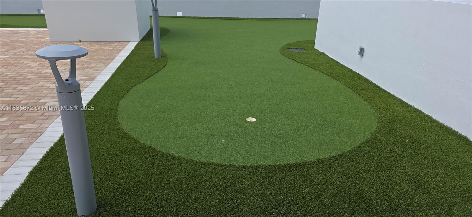 5350 NW 84th Ave #1005,Doral, FL 33166