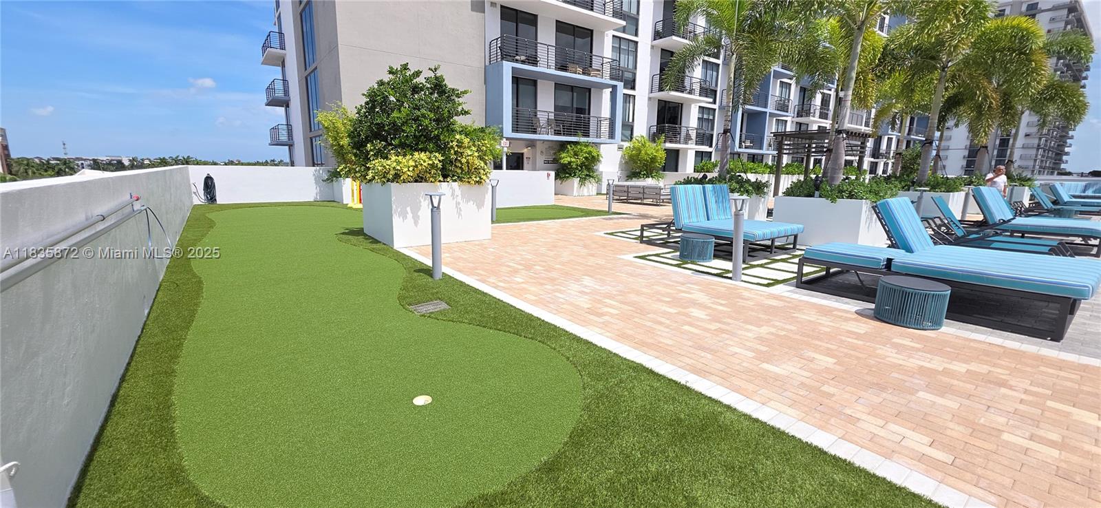 5350 NW 84th Ave #1005,Doral, FL 33166