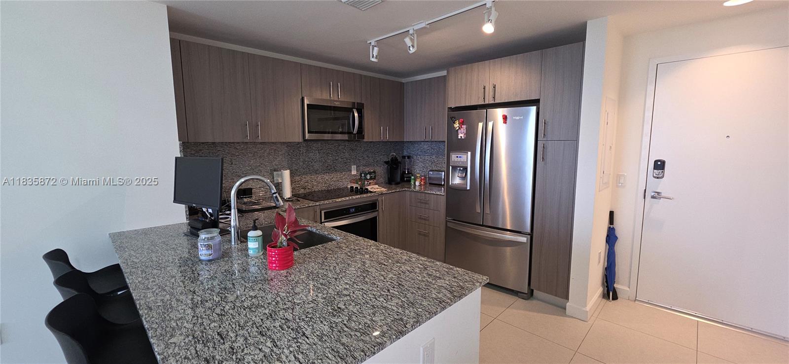 5350 NW 84th Ave #1005,Doral, FL 33166