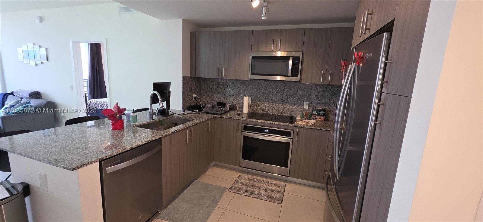 5350 NW 84th Ave #1005,Doral, FL 33166