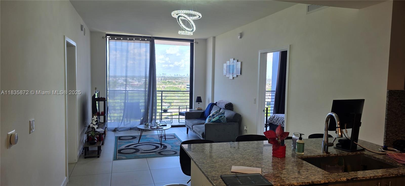 5350 NW 84th Ave #1005,Doral, FL 33166