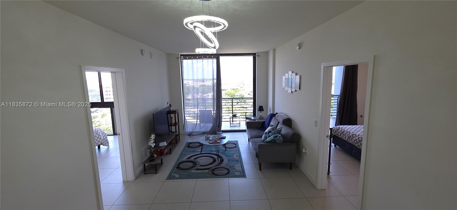 5350 NW 84th Ave #1005,Doral, FL 33166