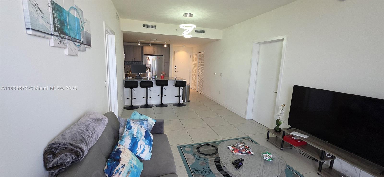 5350 NW 84th Ave #1005,Doral, FL 33166