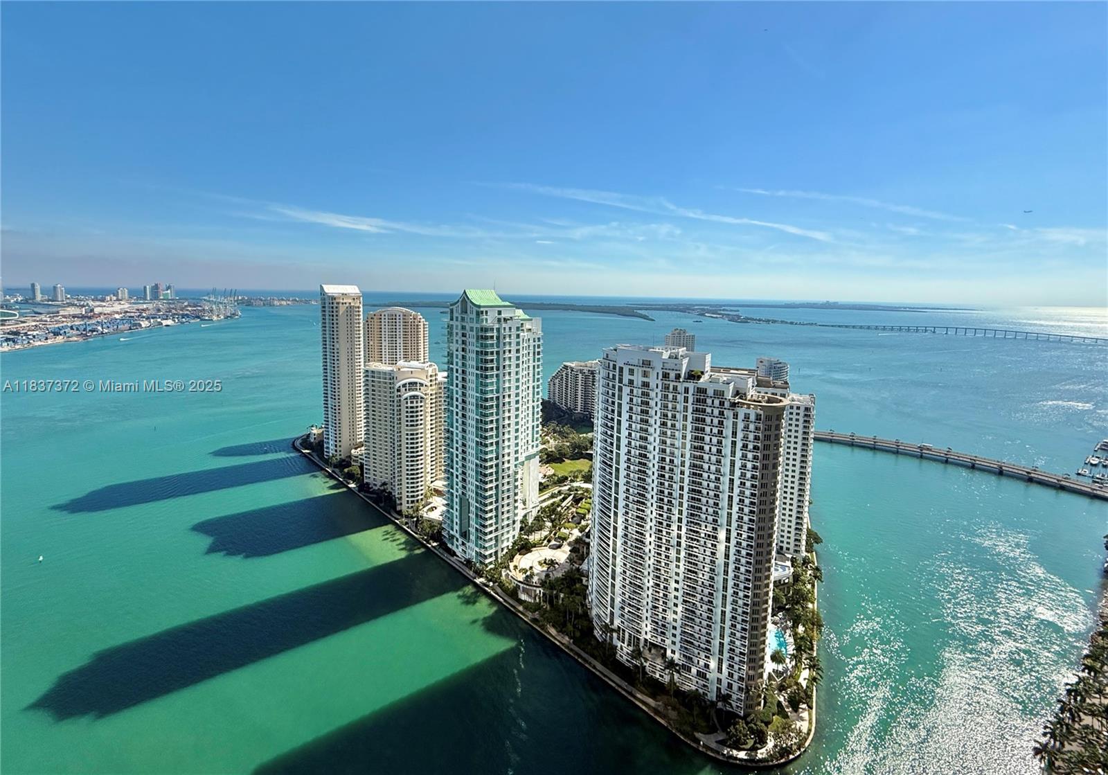 image Aston Martin Residence22