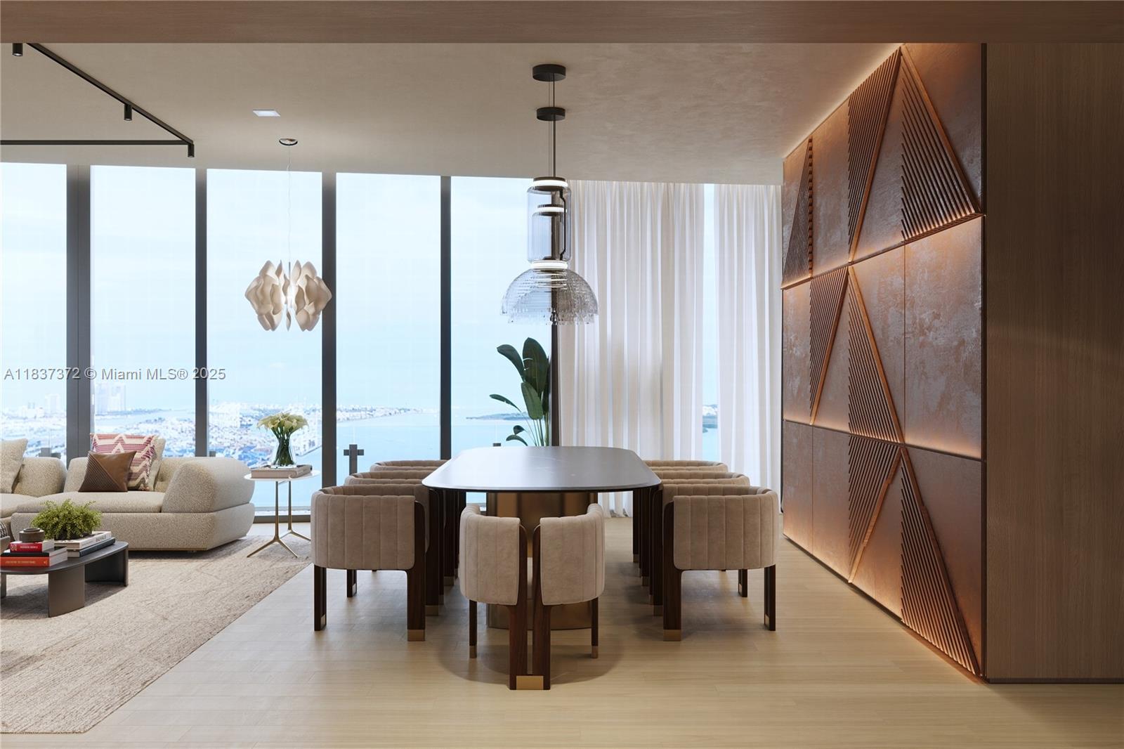 image Aston Martin Residence2