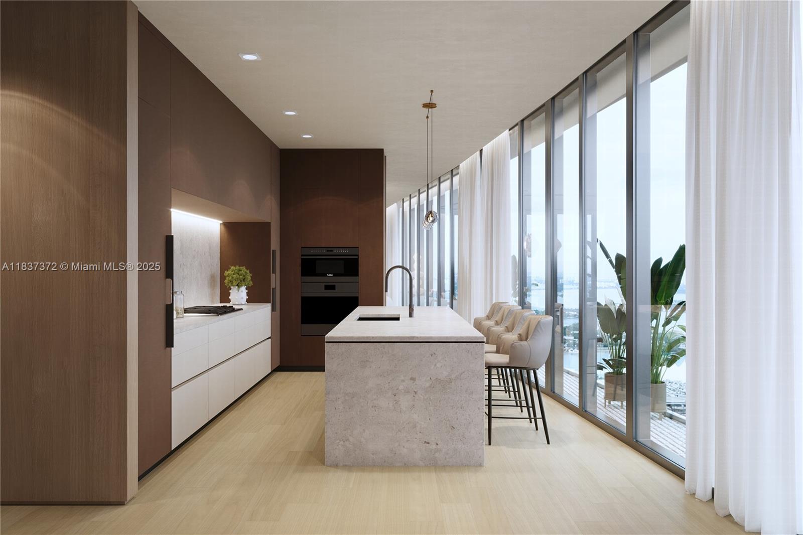 image Aston Martin Residence3