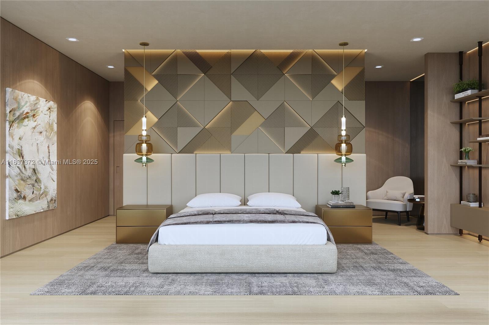 image Aston Martin Residence6